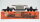 Märklin H0 4617 Tiefladewagen mit Transformator  SST 53  St 52 der DB