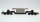 Märklin H0 4617 Tiefladewagen mit Transformator  SST 53  St 52 der DB