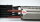 Märklin H0 4617 Tiefladewagen mit Transformator  SST 53  St 52 der DB