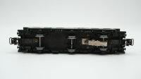 Märklin H0 4079 Personenwagen (87453 Stg 2.Kl) B3yge der DB