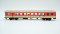 Märklin H0 4034 Reisezugwagen (Schnellzugwagen...