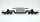 Märklin H0 4617 Tiefladewagen mit Transformator  SST 53  St 52 der DB