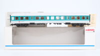 Märklin H0 4259 Reisezugwagen Bnb 719 der DB