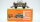 Zeuke TT 545//765 Weinfasswagen "C.W.F.B." SNCF