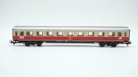 Märklin H0 4095 TEE Reisezugwagen (61 80 19-70 072-1), 1.Kl., Avümz / Avmhz 111 der DB