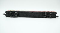 Märklin H0 4095 TEE Reisezugwagen (61 80 19-70 072-1), 1.Kl., Avümz / Avmhz 111 der DB