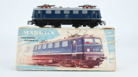 Märklin H0 3034 E-Lok BR E41 024 DB Wechselstrom