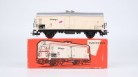Märklin H0 4620 Kühlwagen Tehs 50 der DB