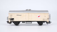 Märklin H0 4620 Kühlwagen Tehs 50 der DB