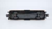 Märklin H0 4620 Kühlwagen Tehs 50 der DB