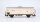 Märklin H0 4620 Kühlwagen Tehs 50 der DB