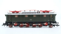 Märklin H0 37750 E-Lok BR E 75 05 DB Wechselstrom Digital Sound