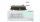 Märklin H0 37750 E-Lok BR E 75 05 DB Wechselstrom Digital Sound