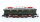 Märklin H0 37750 E-Lok BR E 75 05 DB Wechselstrom Digital Sound