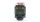 Märklin H0 37750 E-Lok BR E 75 05 DB Wechselstrom Digital Sound