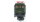 Märklin H0 37750 E-Lok BR E 75 05 DB Wechselstrom Digital Sound