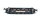 Märklin H0 37750 E-Lok BR E 75 05 DB Wechselstrom Digital Sound