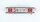 Märklin H0 37750 E-Lok BR E 75 05 DB Wechselstrom Digital Sound