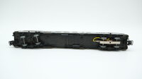 Märklin H0 4077 Nahverkehrswagen 2. Kl. DB