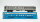 Märklin H0 4077 Nahverkehrswagen 2. Kl. DB