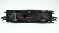 Märklin H0 4003 Reisezugwagen (Gepäckwagen) Di der DB