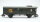 Märklin H0 4003 Reisezugwagen (Gepäckwagen) Di der DB