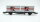 Märklin H0 4668 Behälter-Tragwagen (Containerwagen, SeaLand) Typ Berlin der DB