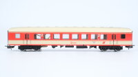 Märklin H0 4034 Reisezugwagen (Schnellzugwagen...