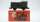 Märklin H0 4600 Packwagen Pwg DB
