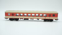 Märklin H0 4128 Reisezugwagen (Schnellzugwagen...