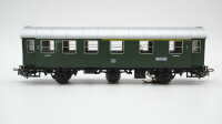 Märklin H0 4067 Personenwagen (37 541 Reg) AB3yge der DB