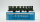 Märklin H0 4067 Personenwagen (37 541 Reg) AB3yge der DB