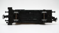 Märklin H0 4441 Mineralöl-Kesselwagen ESSO  Einheitskesselwagen der DB