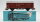 Märklin H0 4629 Verschlagwagen (Kleinviehwagen) Vlmmhs 63 der DB