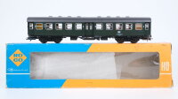 Roco H0 4251 Umbauwagen 2. Kl. DB