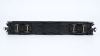 Roco H0 4251 Umbauwagen 2. Kl. DB