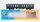 Roco H0 4251 Umbauwagen 2. Kl. DB