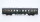 Roco H0 4251 Umbauwagen 2. Kl. DB