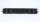 Roco H0 4251 Umbauwagen 2. Kl. DB
