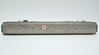 Märklin H0 4082 Nahverkerhrswagen / Personenwagen 1/2. Kl DB