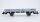 Märklin Spur 1 54812 Flachwagen Dampfbier "Staufen Bräu"