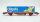 Märklin H0 4672 Behälter-Tragwagen (Containerwagen Chiquita)  Lgjs der SJ