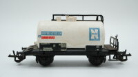 Zeuke TT 4419 Kesselwagen "Nynas" SJ