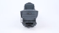 Märklin H0 39160 Dampflok BR 42 9000 DB Wechselstrom Digital