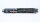 Märklin H0 39160 Dampflok BR 42 9000 DB Wechselstrom Digital