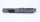 Märklin H0 39160 Dampflok BR 42 9000 DB Wechselstrom Digital