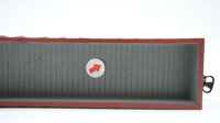 Märklin H0 4575 Offener Güterwagen (Gondola)  Gondola der DL