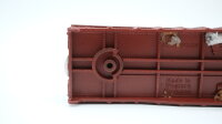 Märklin H0 4575 Offener Güterwagen (Gondola)  Gondola der DL