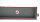 Märklin H0 4575 Offener Güterwagen (Gondola)  Gondola der DL