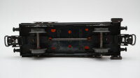 Märklin H0 4502 Kesselwagen Shell DB
